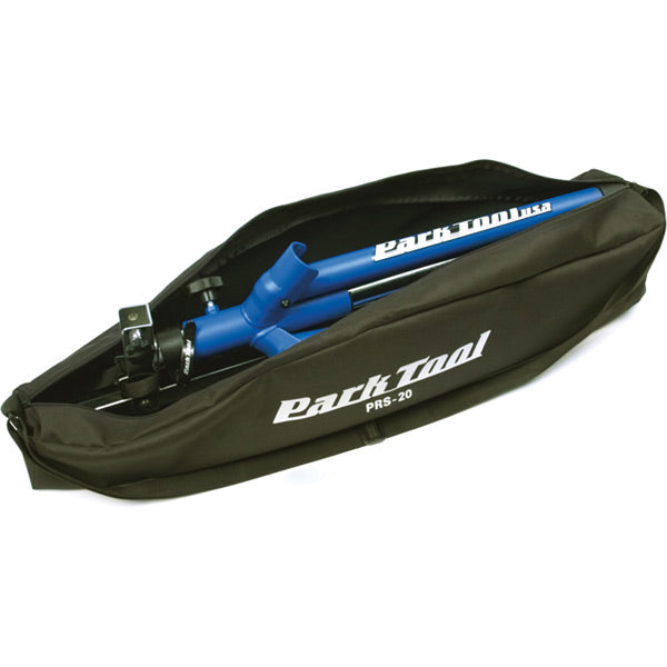 Park Tool BAG-20 - Travel & Storage Bag For PRS-20/PRS-21/PRS-22.2