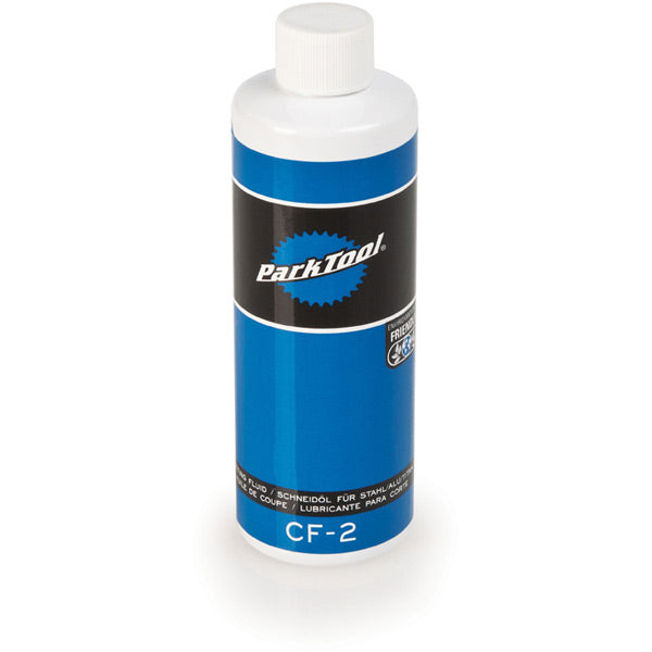 Park Tool CF-2 - Cutting Fluid