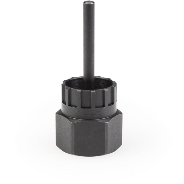 Park Tool FR-5.2G - Cassette Lockring Tool