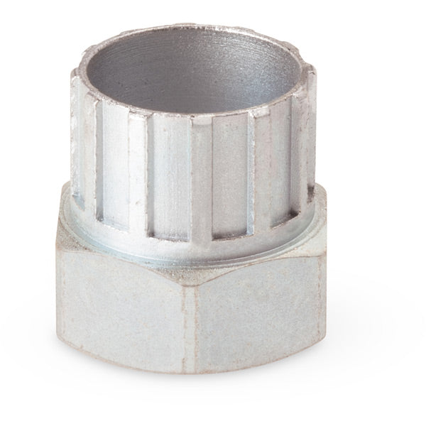 Park Tool FR-7 - Freewheel Remover: Falcon