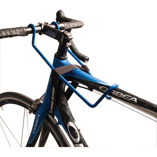 Park Tool HBH-2 - Handlebar Holder