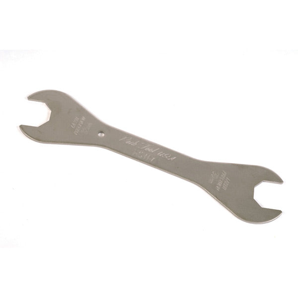 Park Tool HCW-7 - 30mm & 32mm Headset Wrench