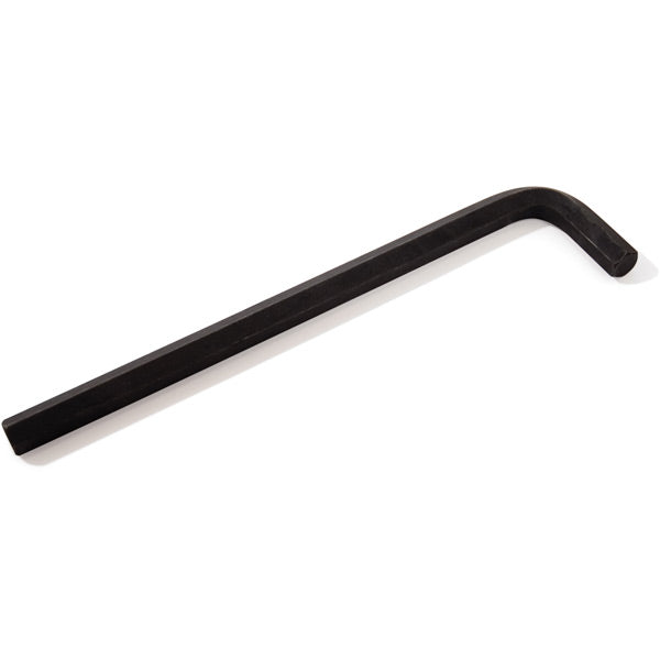 Park Tool HR-12 - 12mm Hex Wrench For Freehub Bodies