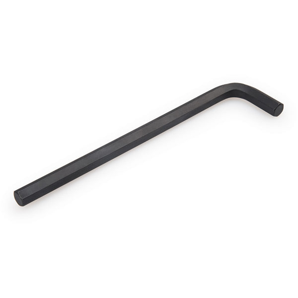 Park Tool HR-14 - 14mm Hex Wrench For Shimano Freehubs