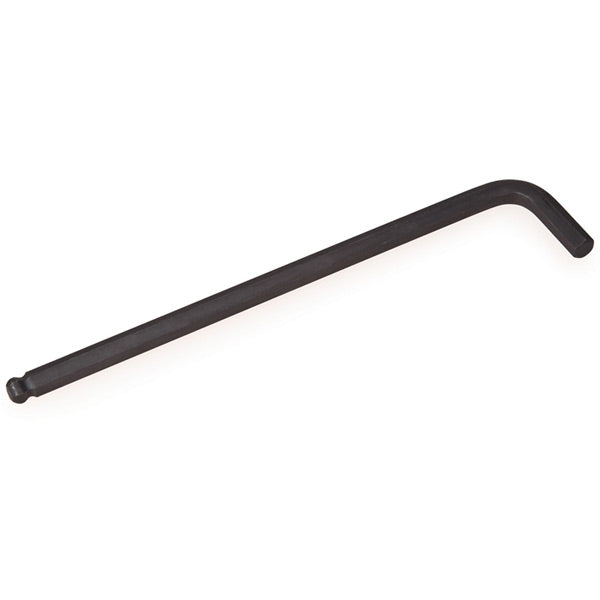 Park Tool HR-8 - 8mm Hex Wrench For Crank Bolts