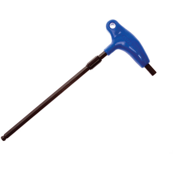 Park Tool PH-8 - P-Handled Hex Wrench:
