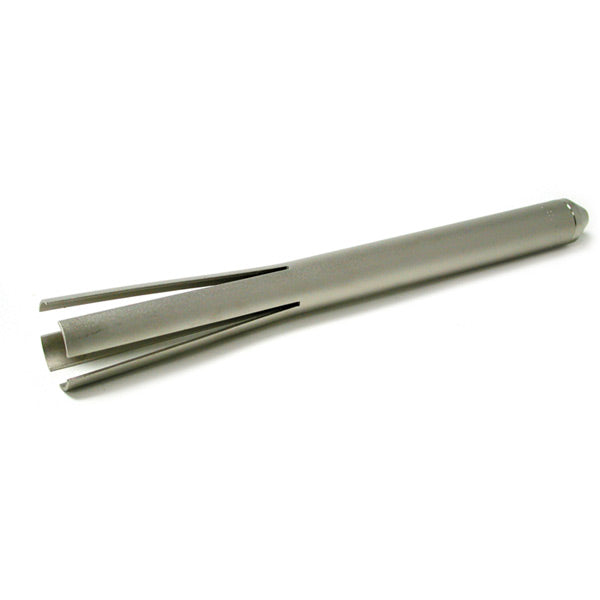 Park Tool RT-1 - Head Cup Remover 1", 1-1/8", 1-1/4"