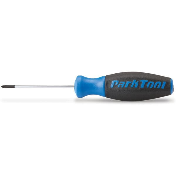 Park Tool SD-0 - #0 Philips Screwdriver