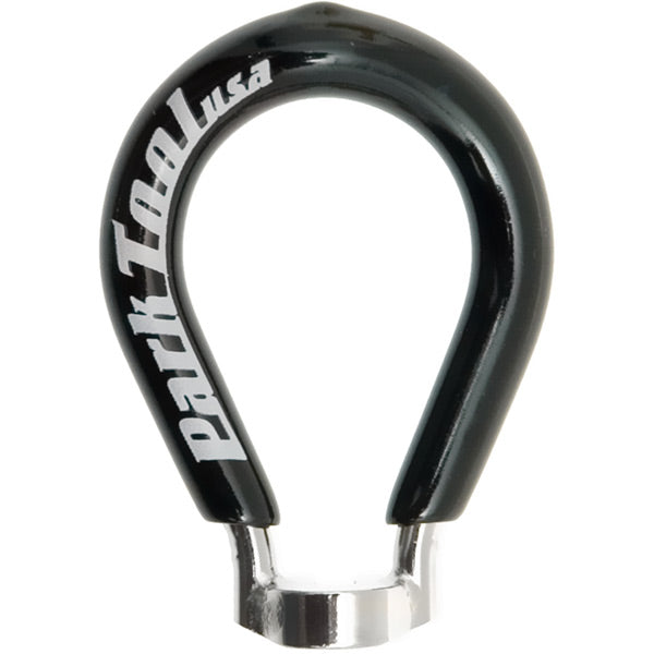 Park Tool SW-0 - Spoke Wrench: 0.127"