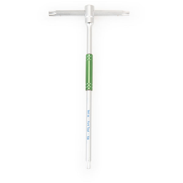 Park Tool THT-30 - Sliding T-Handle Torx Wrench