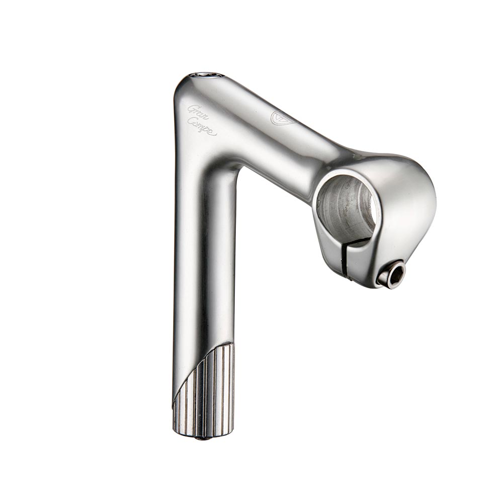 Dia-Compe Gran Compe Classic Road Quill Stem