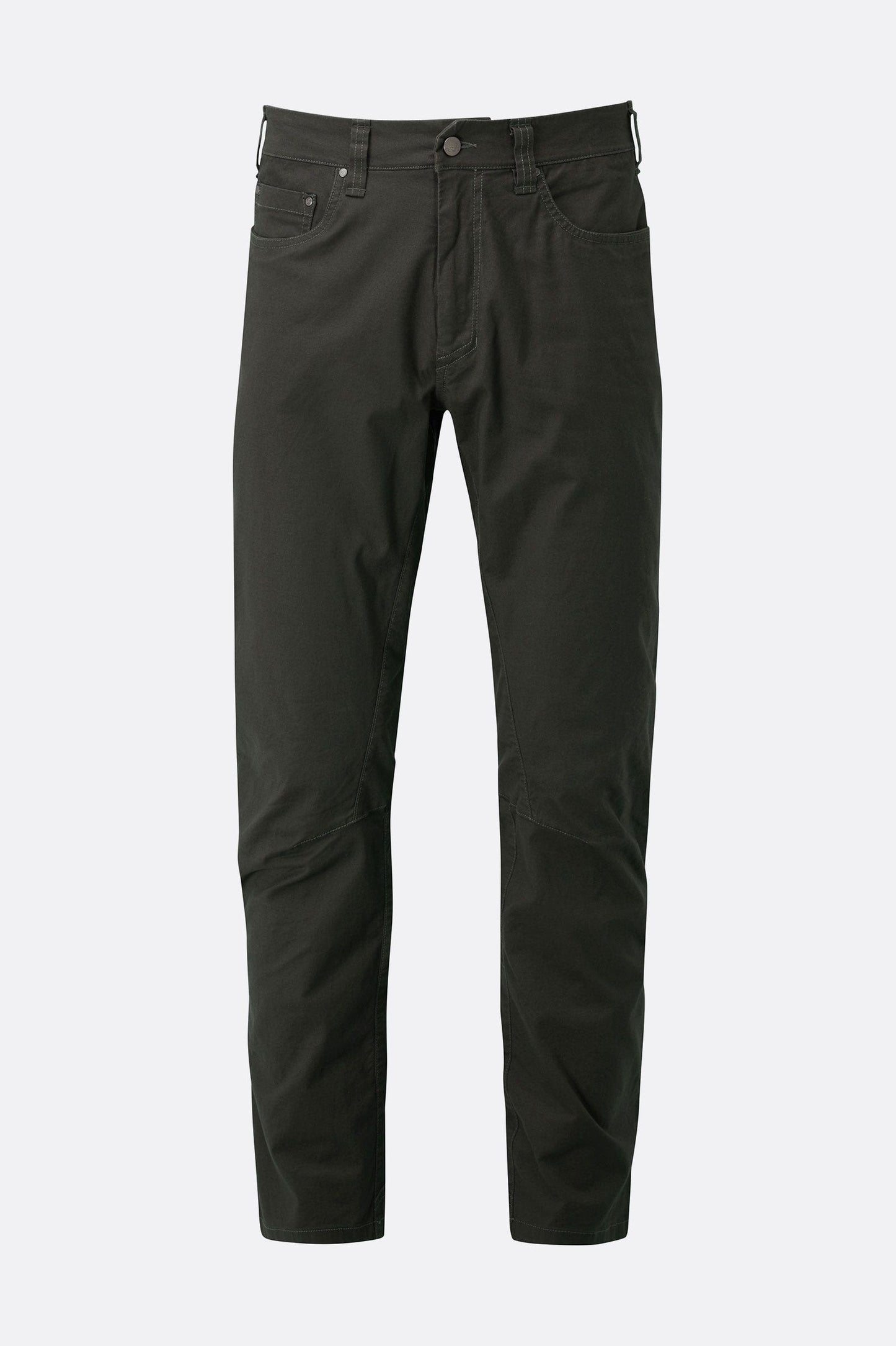 Rab Radius Pants