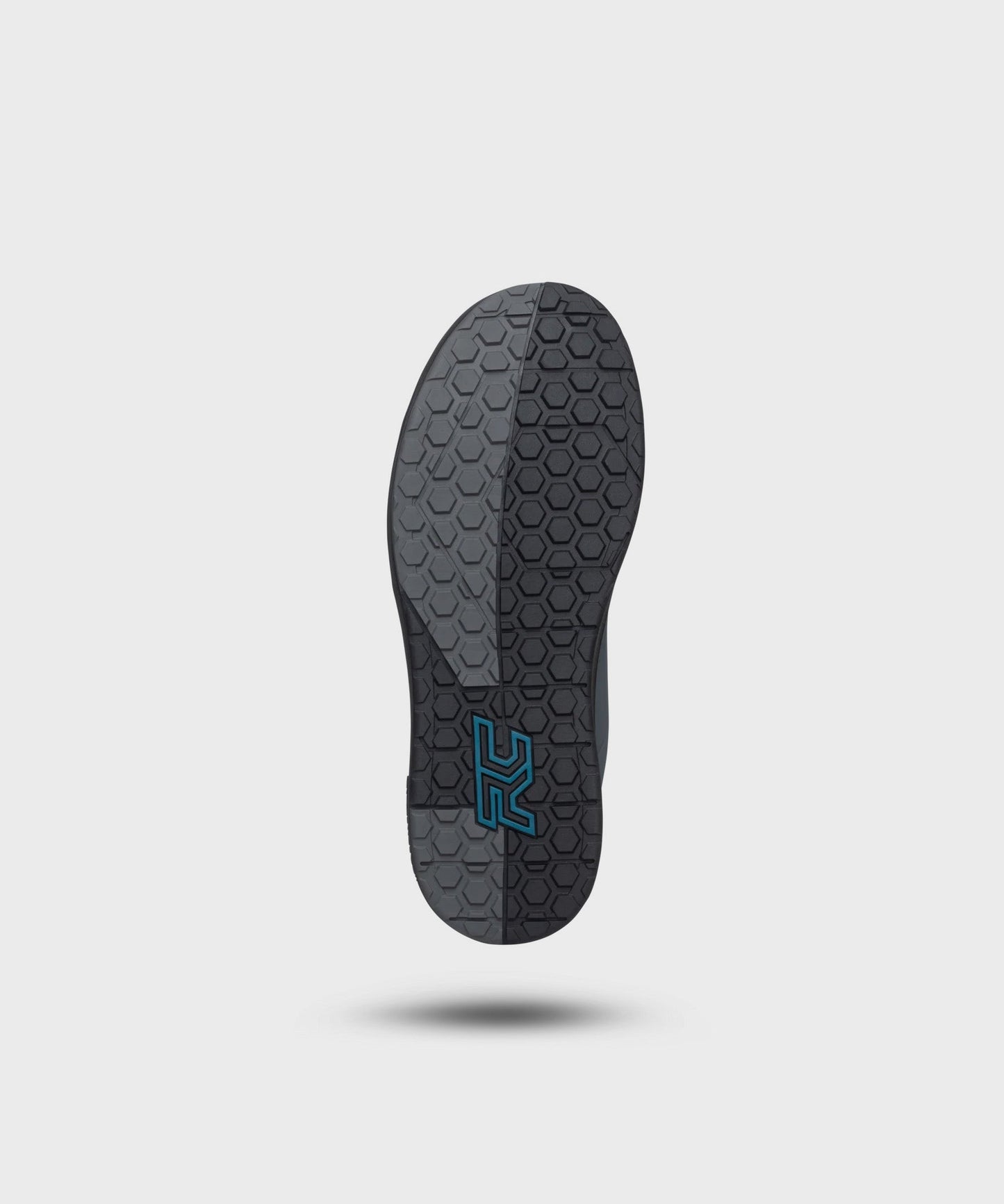 Ride Concepts Livewire Women's Shoes