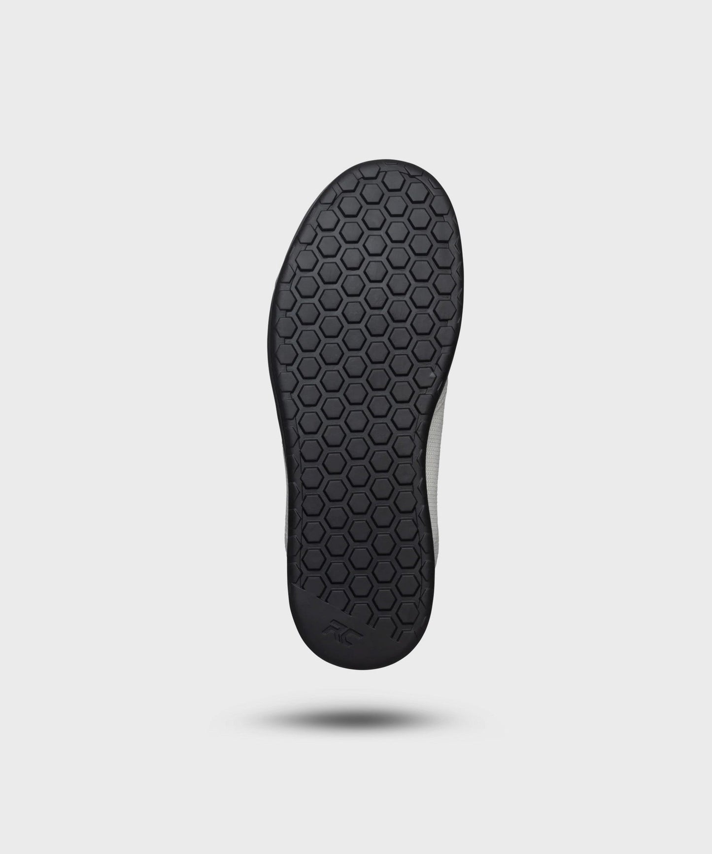 Ride Concepts Accomplice Shoes