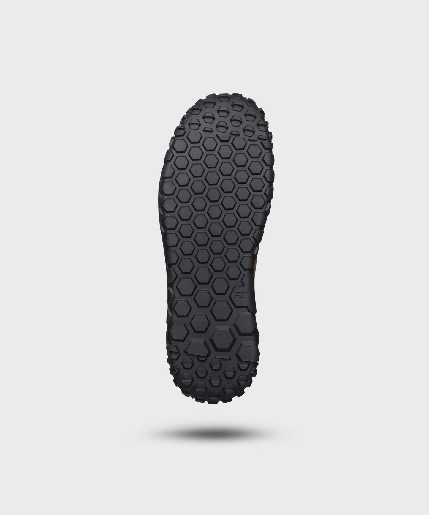 Ride Concepts Tallac Shoes