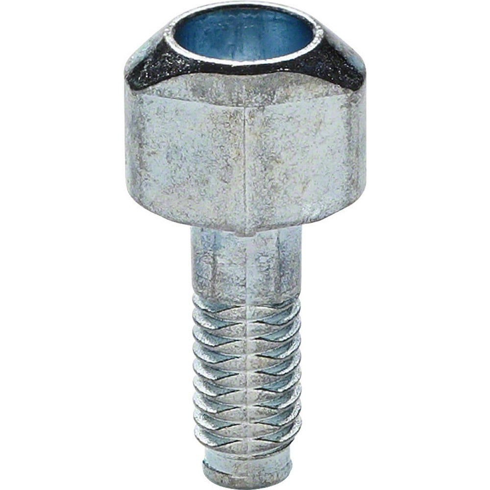 Campagnolo Gear Cable Adjuster 9x