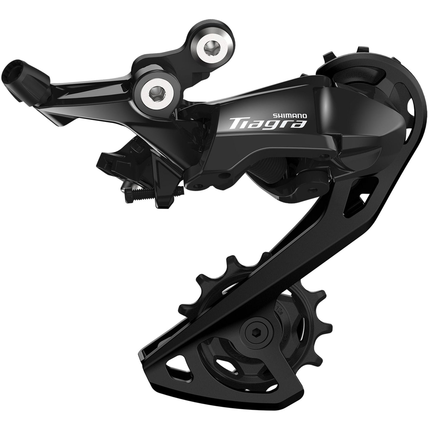 Shimano Tiagra RD-R4000 Tiagra 11-speed rear derailleur