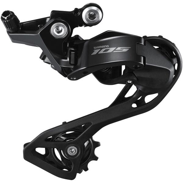 Shimano 105 RD-R7100 105 12-speed rear derailleur