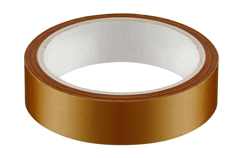Giant Tubeless Rim Tape