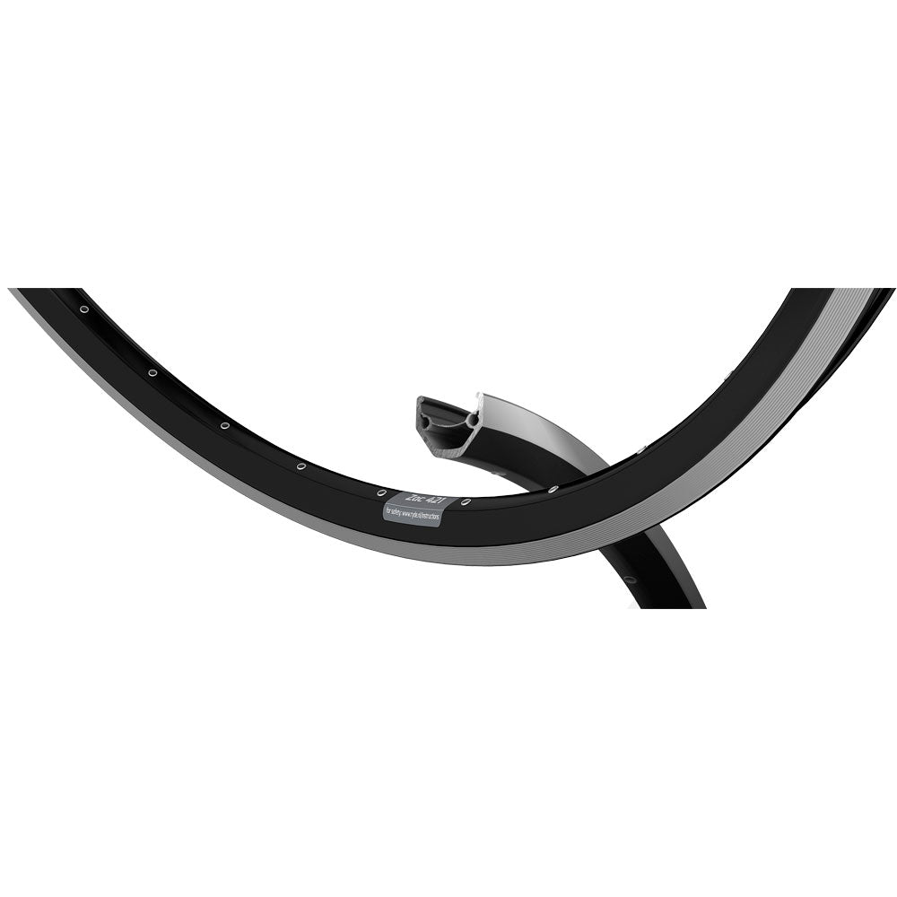 Ryde Zac 421 27.5" Rims