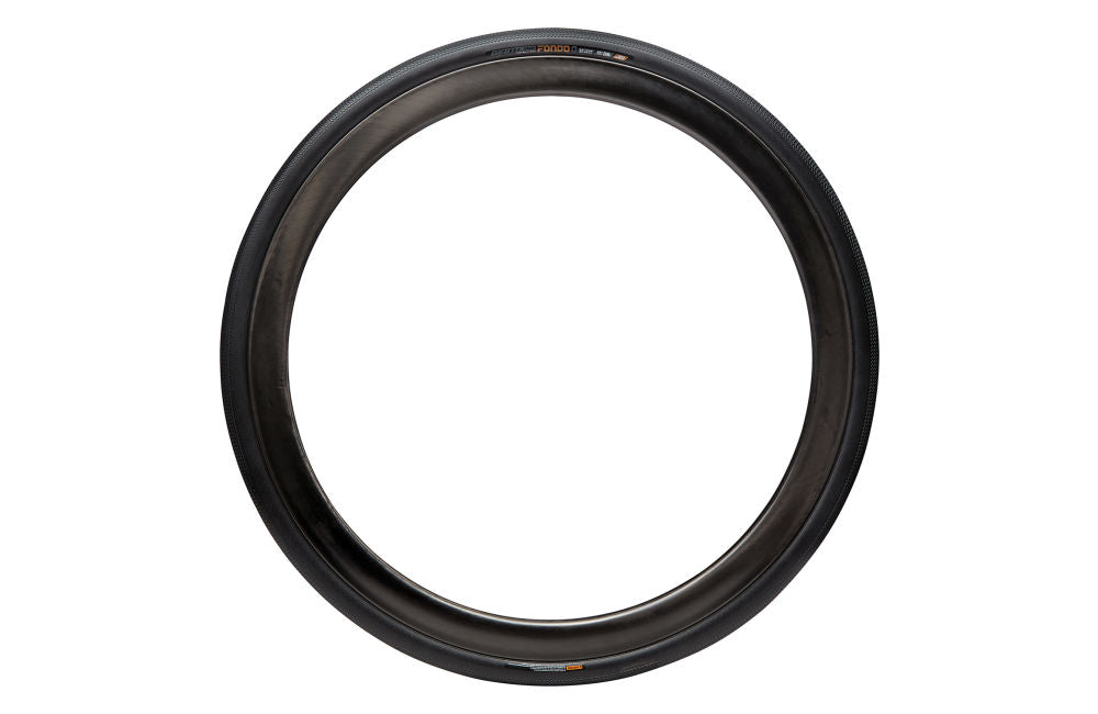 Giant Gavia Fondo 0 Tubeless Tyre