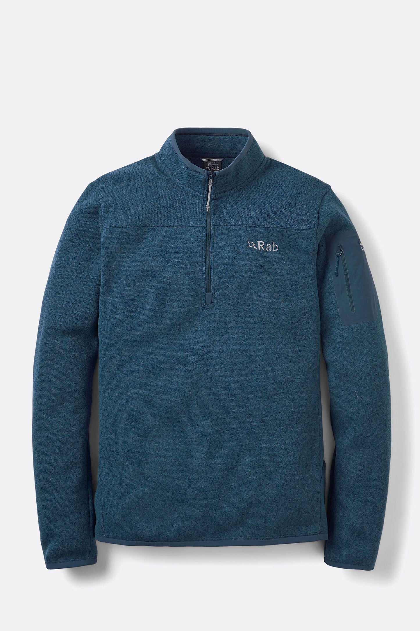Rab Ryvoan Pull-On