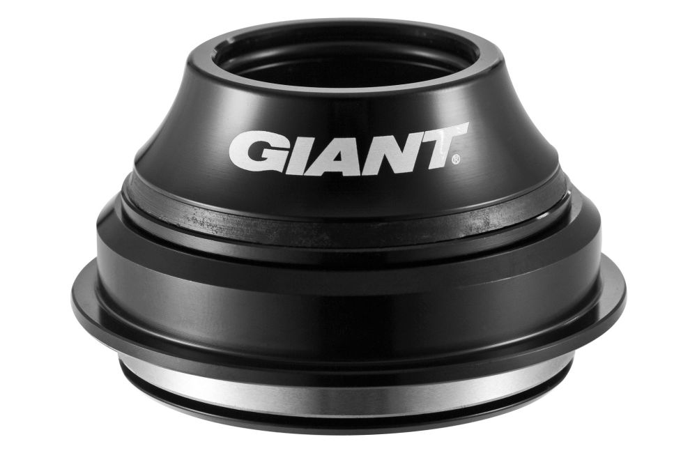 Giant OD MTB Headset