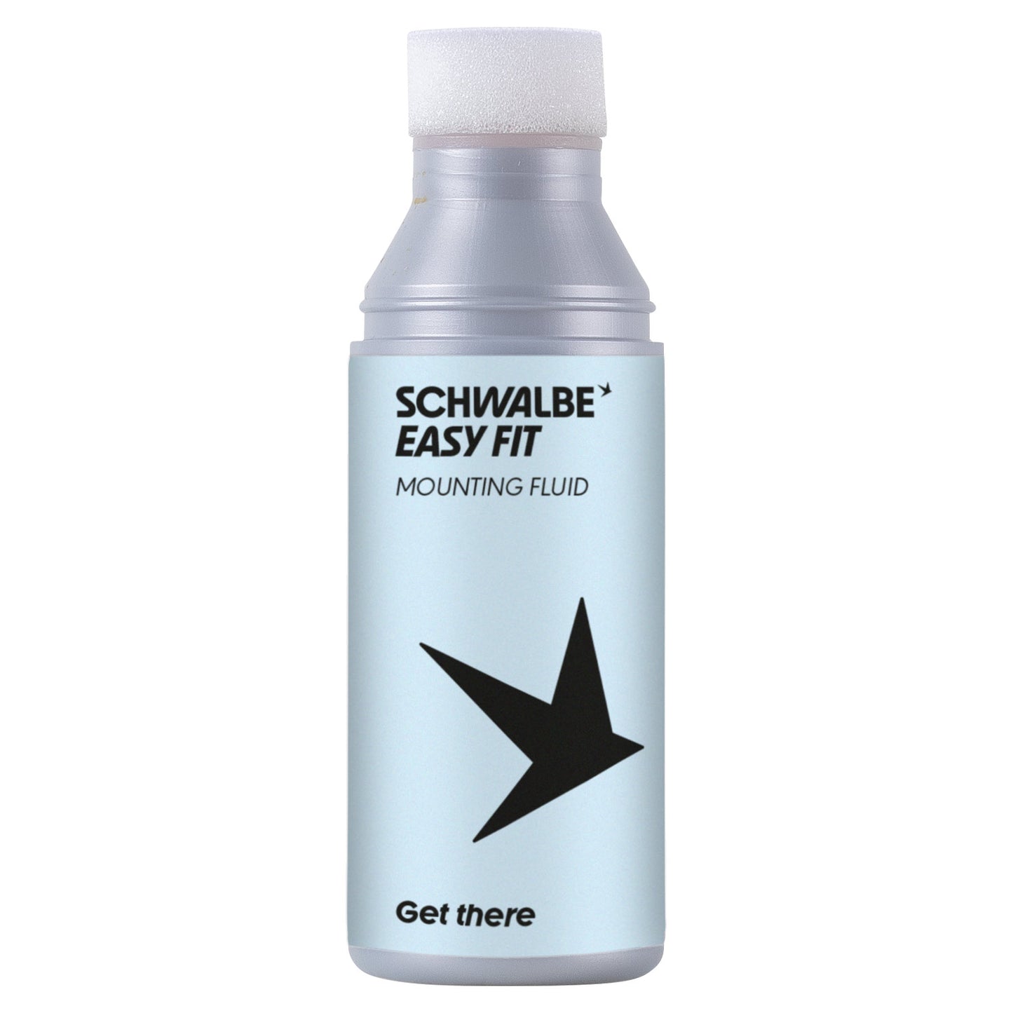 Schwalbe Easy Fit Mounting Fluid
