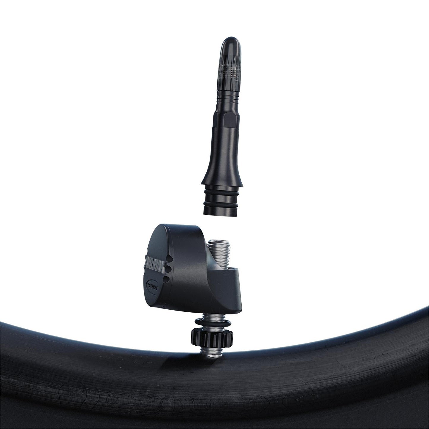 Schwalbe Airmax Smart Tyre Sensors