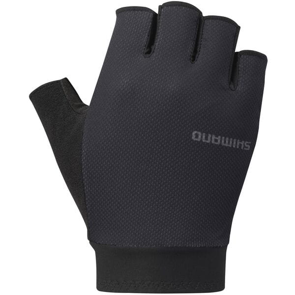 Shimano Clothing Unisex, Explorer Gloves