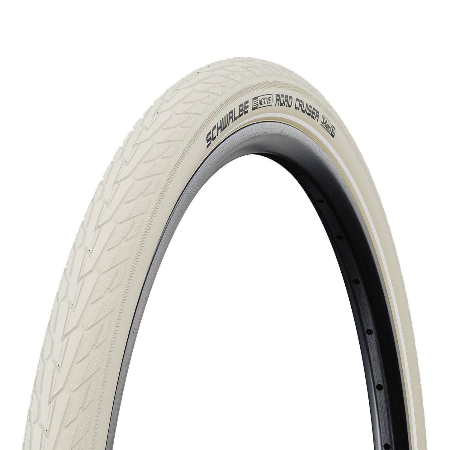 Schwalbe Road Cruiser K-Guard