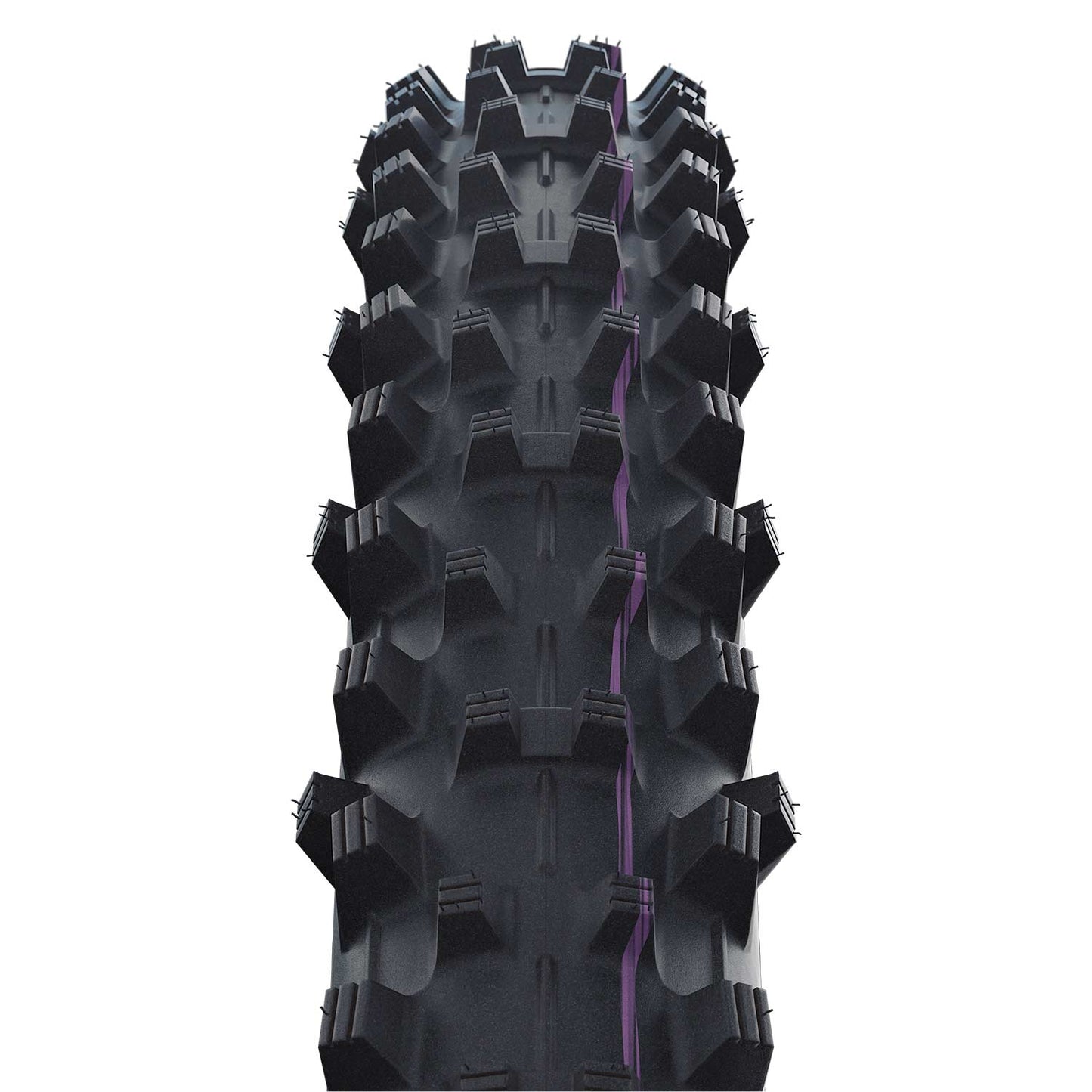 Schwalbe Dirty Dan Evo SuperGround Folding TLE