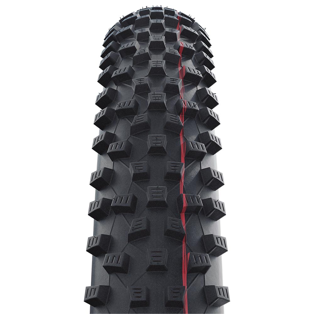 Schwalbe Rocket Ron Evo Super Race TLE Folding