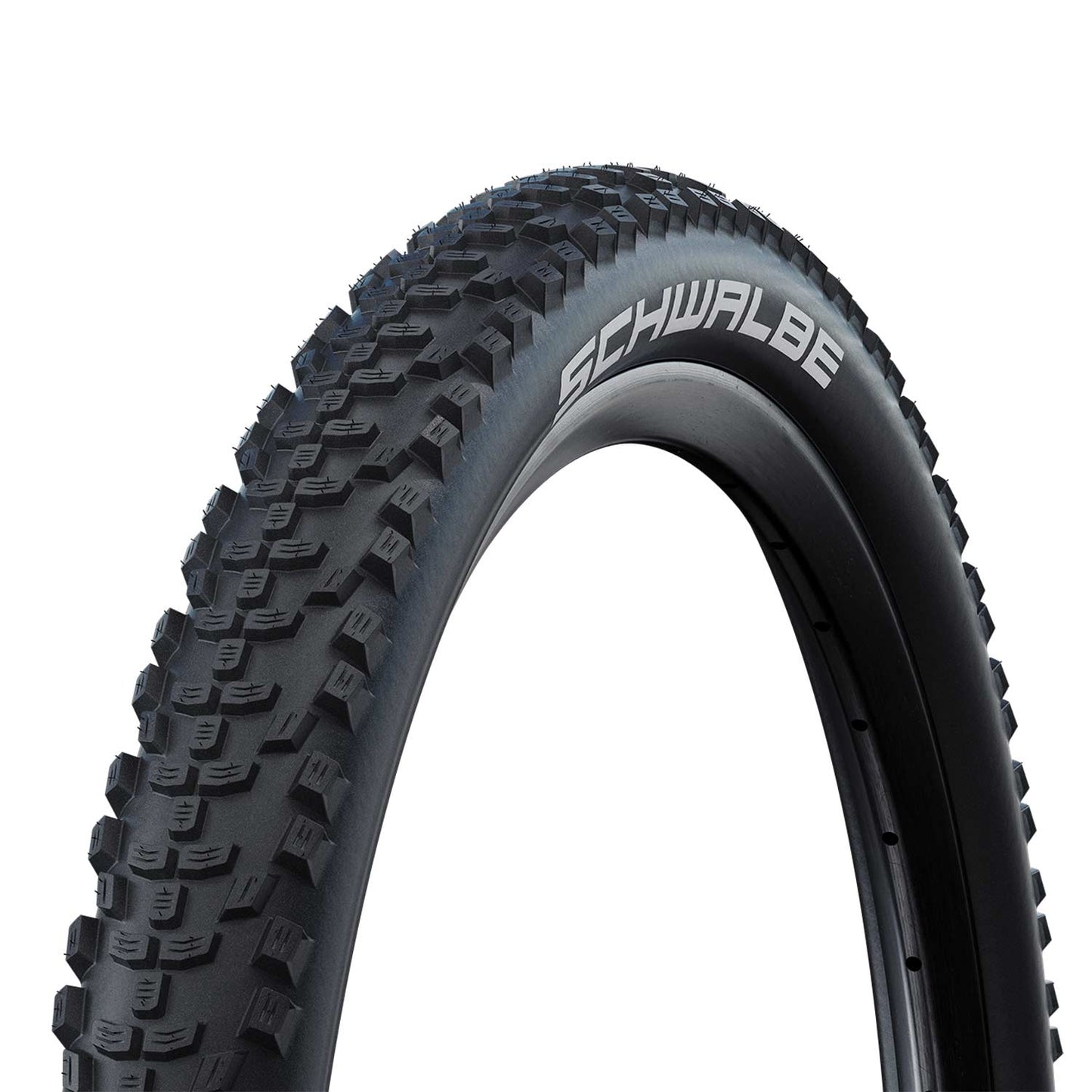 Schwalbe Smart Sam Performance