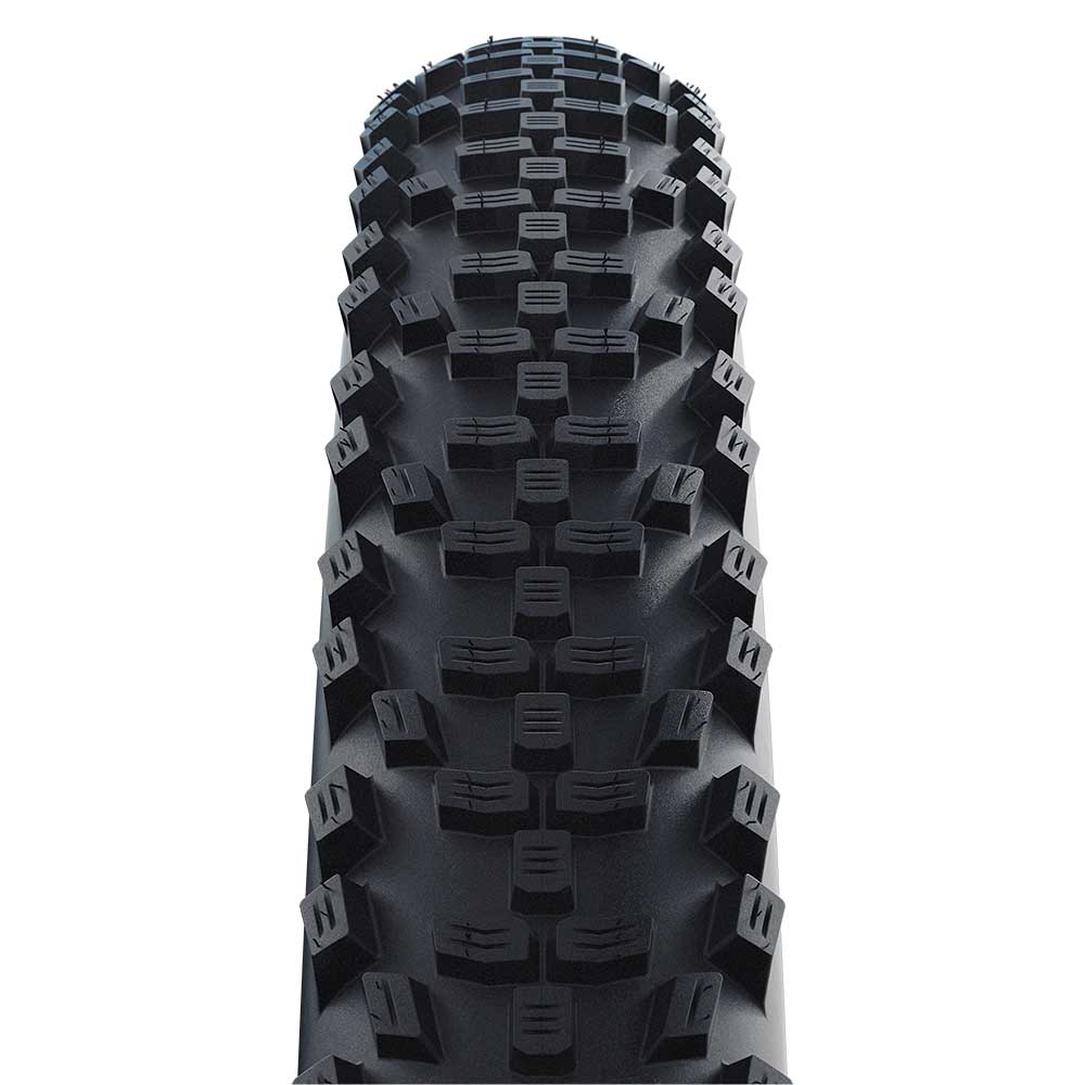 Schwalbe Smart Sam Performance Folding
