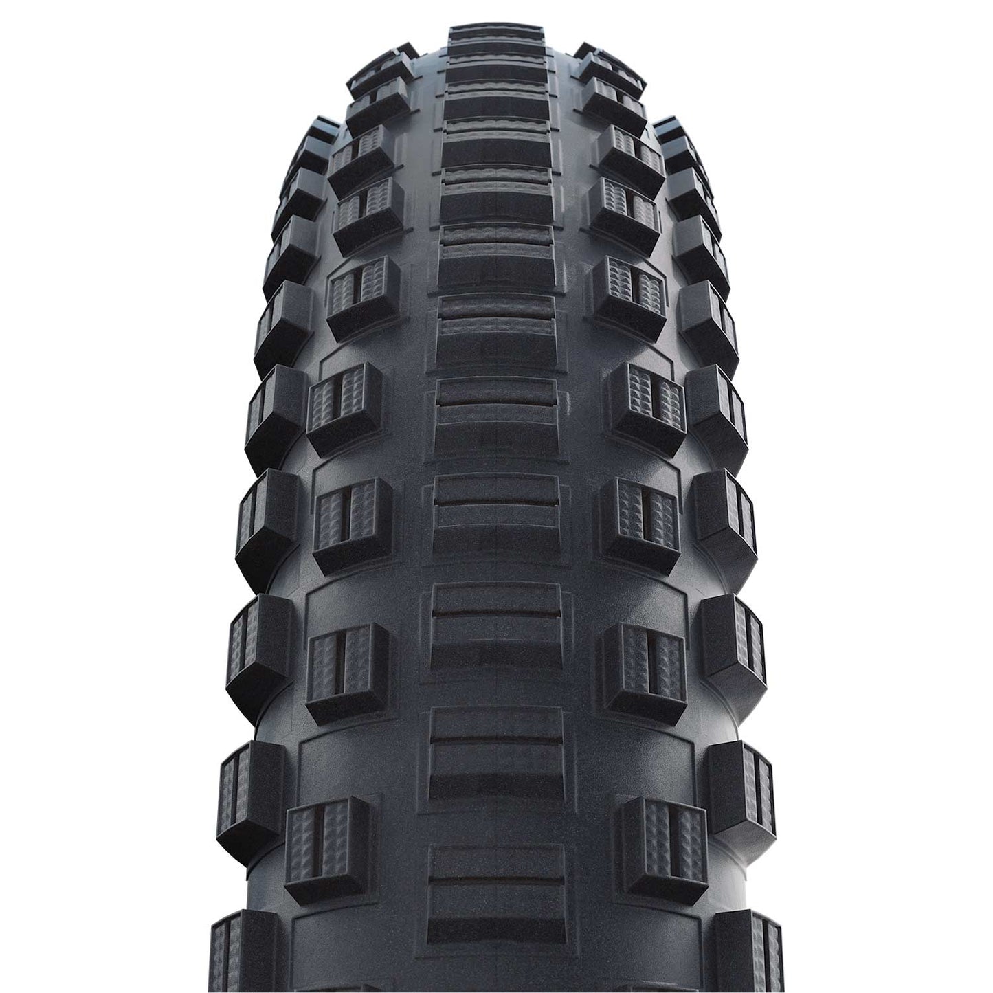 Schwalbe Little Joe K-Guard Folding