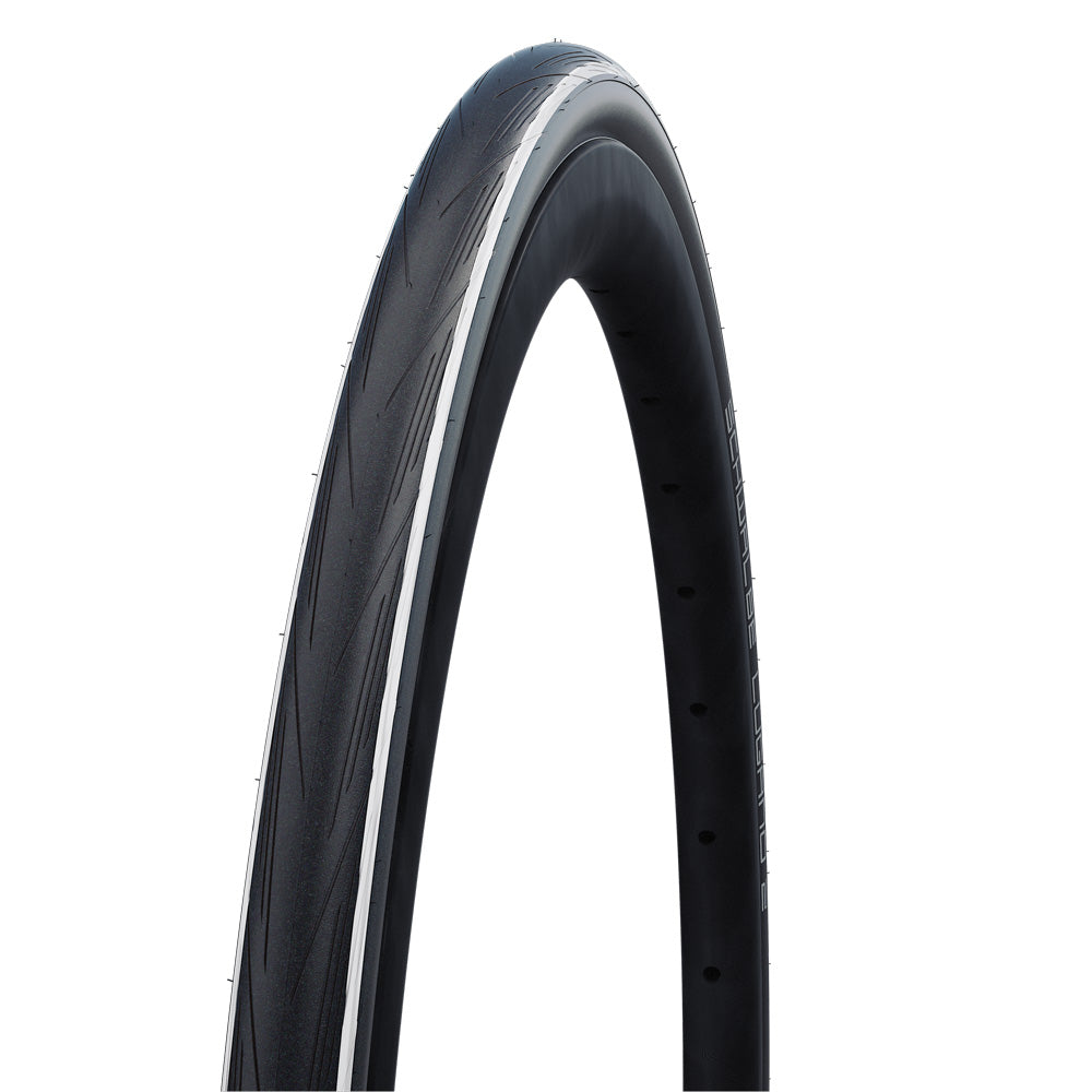Schwalbe Lugano II