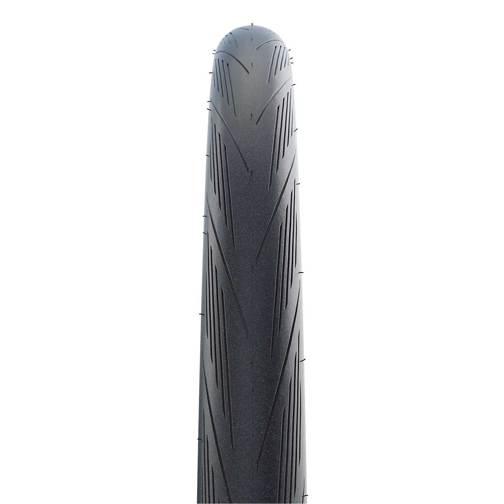 Schwalbe Lugano II Endurance
