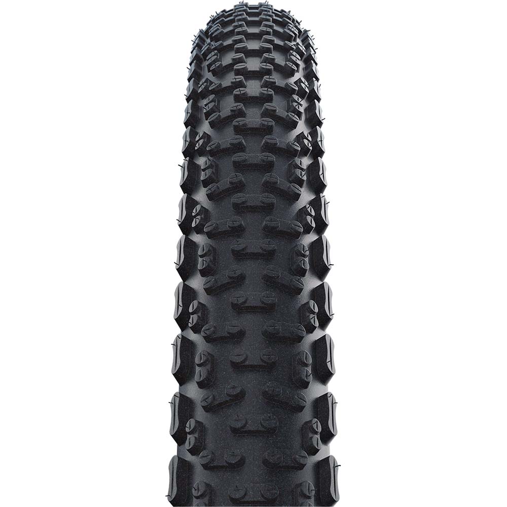 Schwalbe G-One UltraBite Evo Superground Folding TLE