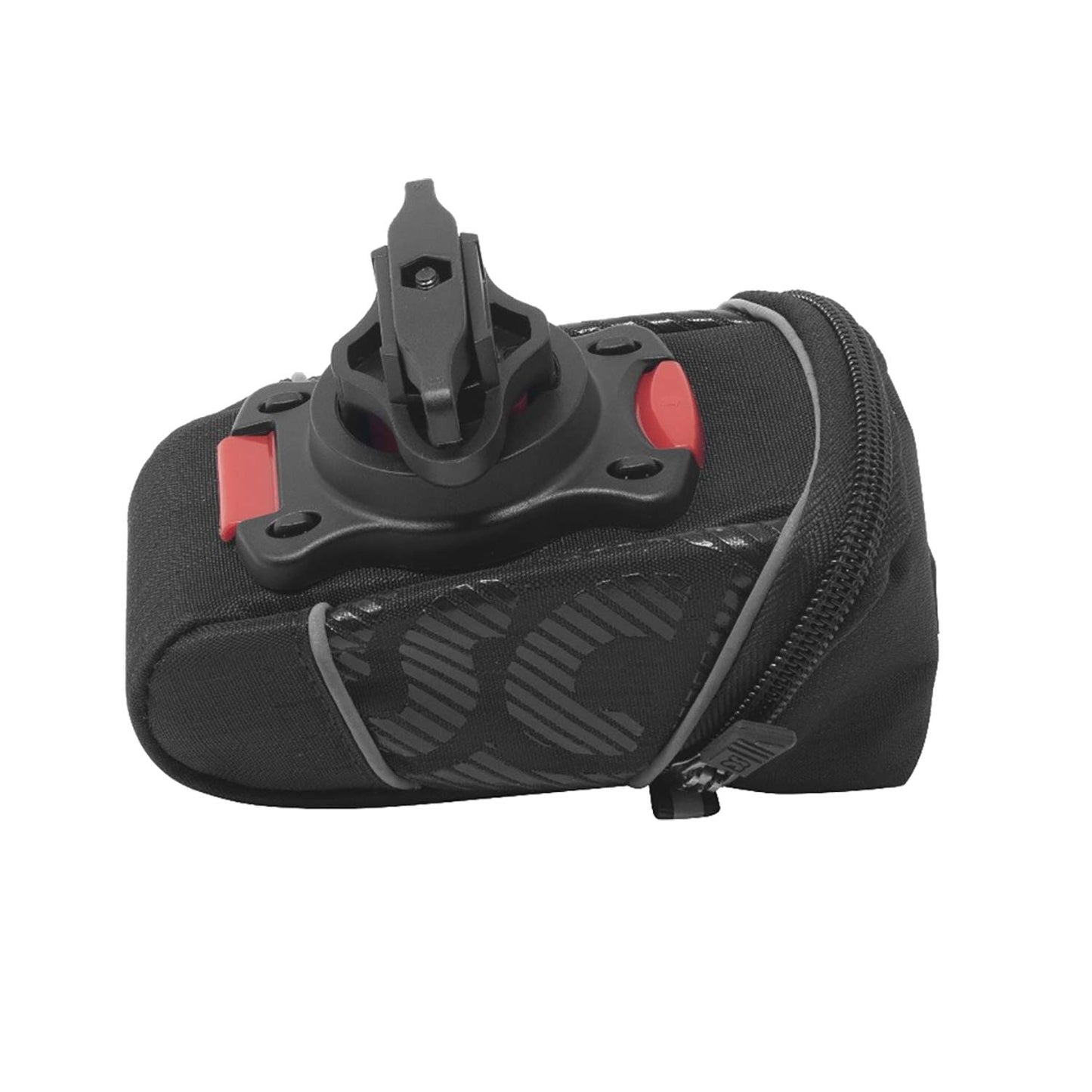 Scicon Sports Hipo 550 Roller 2.1 Saddle Bag