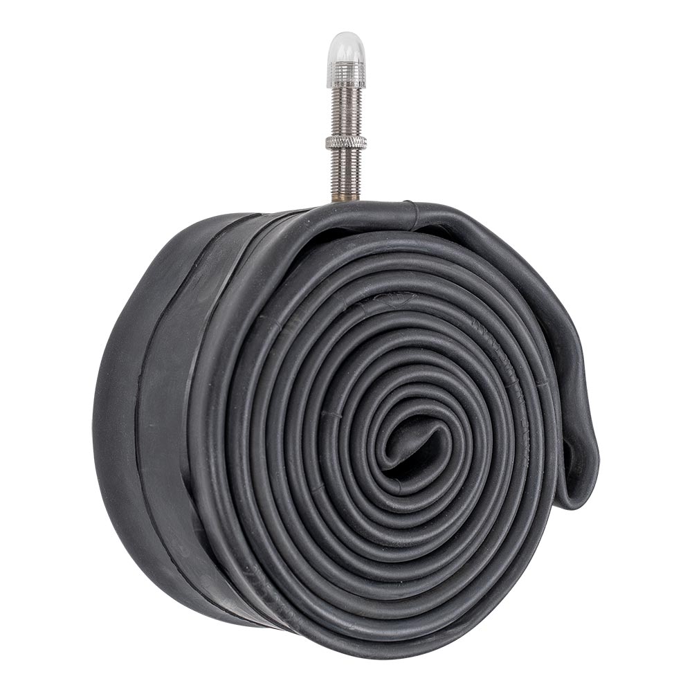 Schwalbe AV14 27.5" Air Plus Inner Tubes