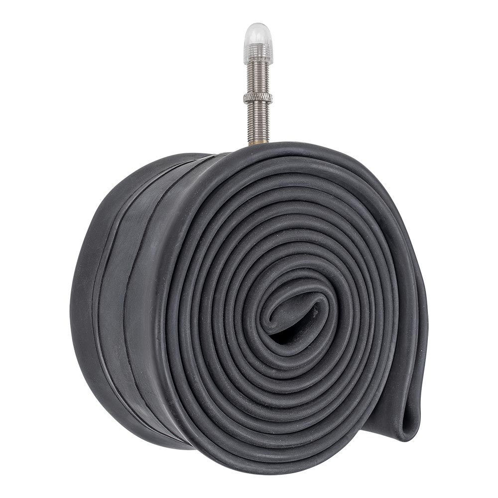 Schwalbe AV19 29" Air Plus Inner Tubes