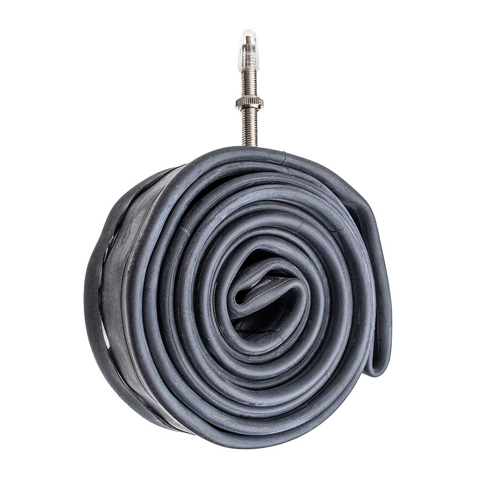 Schwalbe SV10 24" Air Plus Inner Tubes