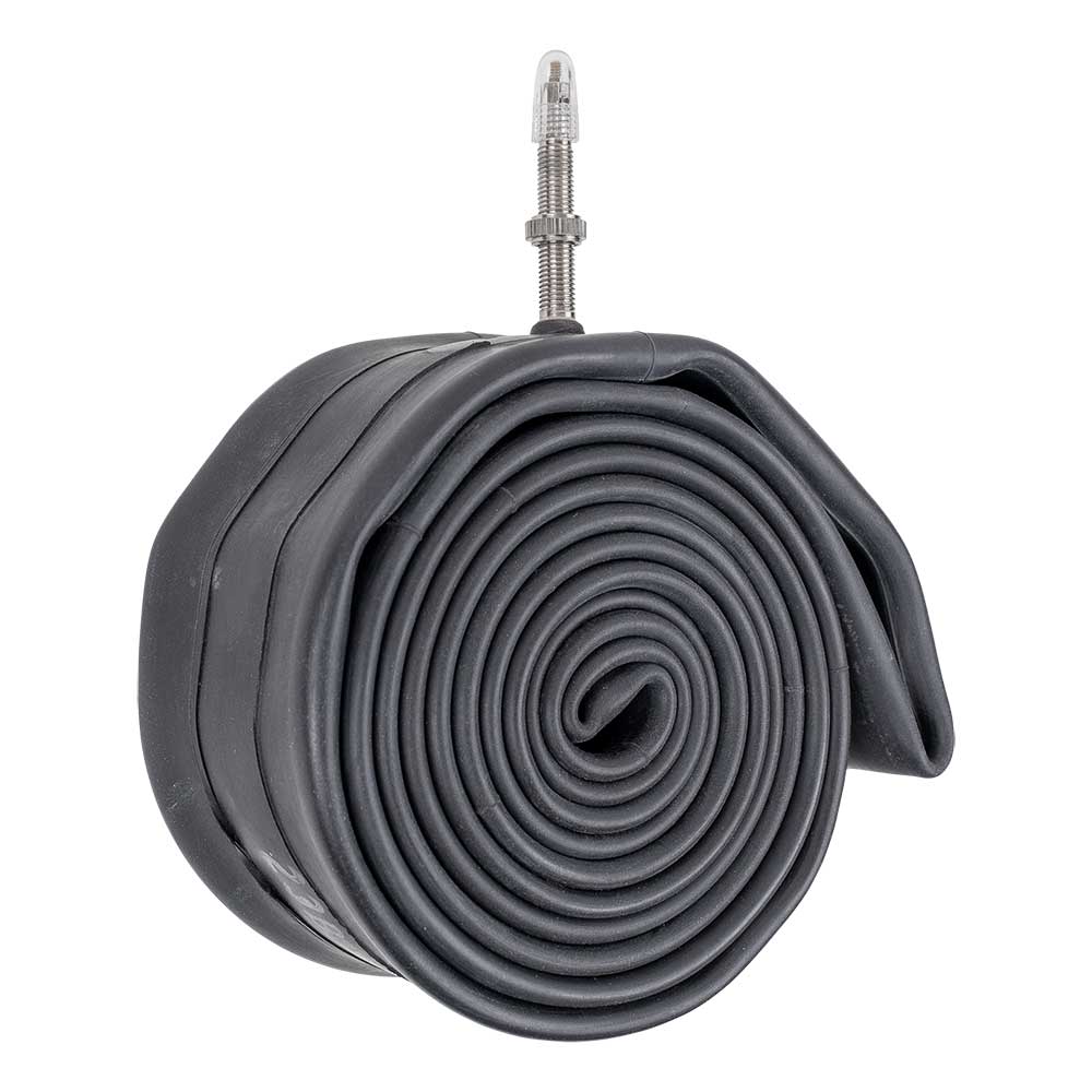 Schwalbe SV14 27.5" Air Plus Inner Tubes
