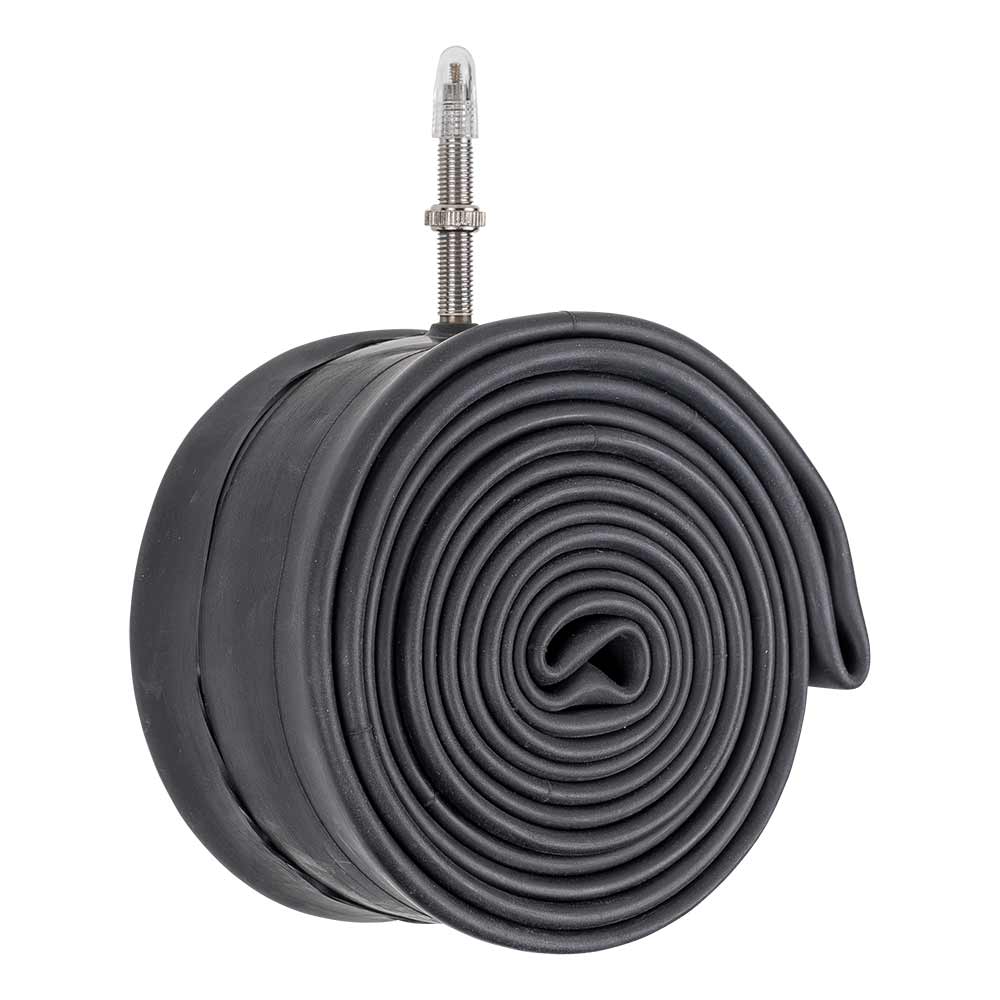 Schwalbe SV19 29" Air Plus Inner Tubes