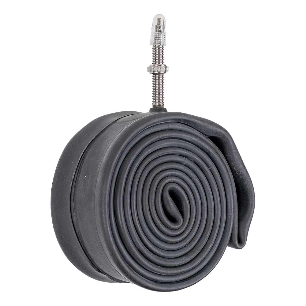 Schwalbe SV7 20" Air Plus Inner Tubes