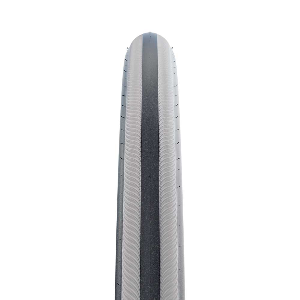 Schwalbe RightRun K-Guard