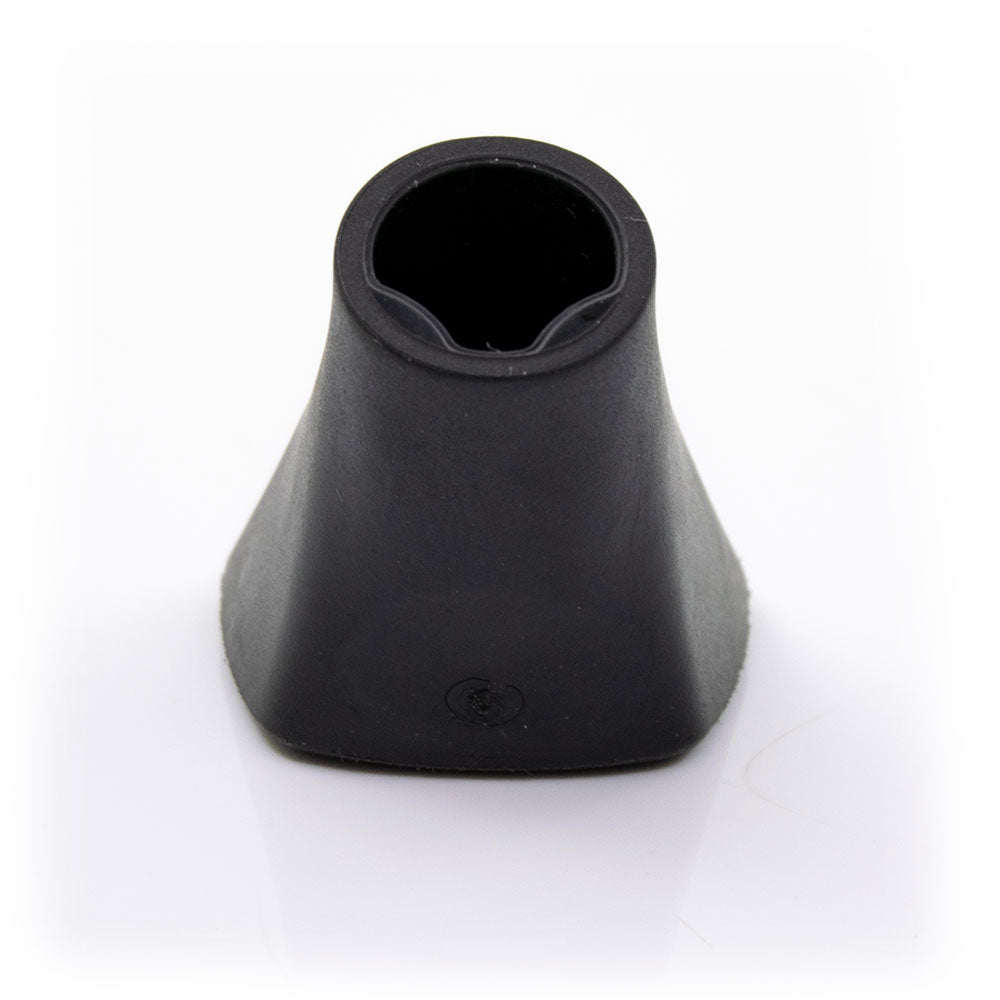 Pletscher Rubber Kickstand Foot