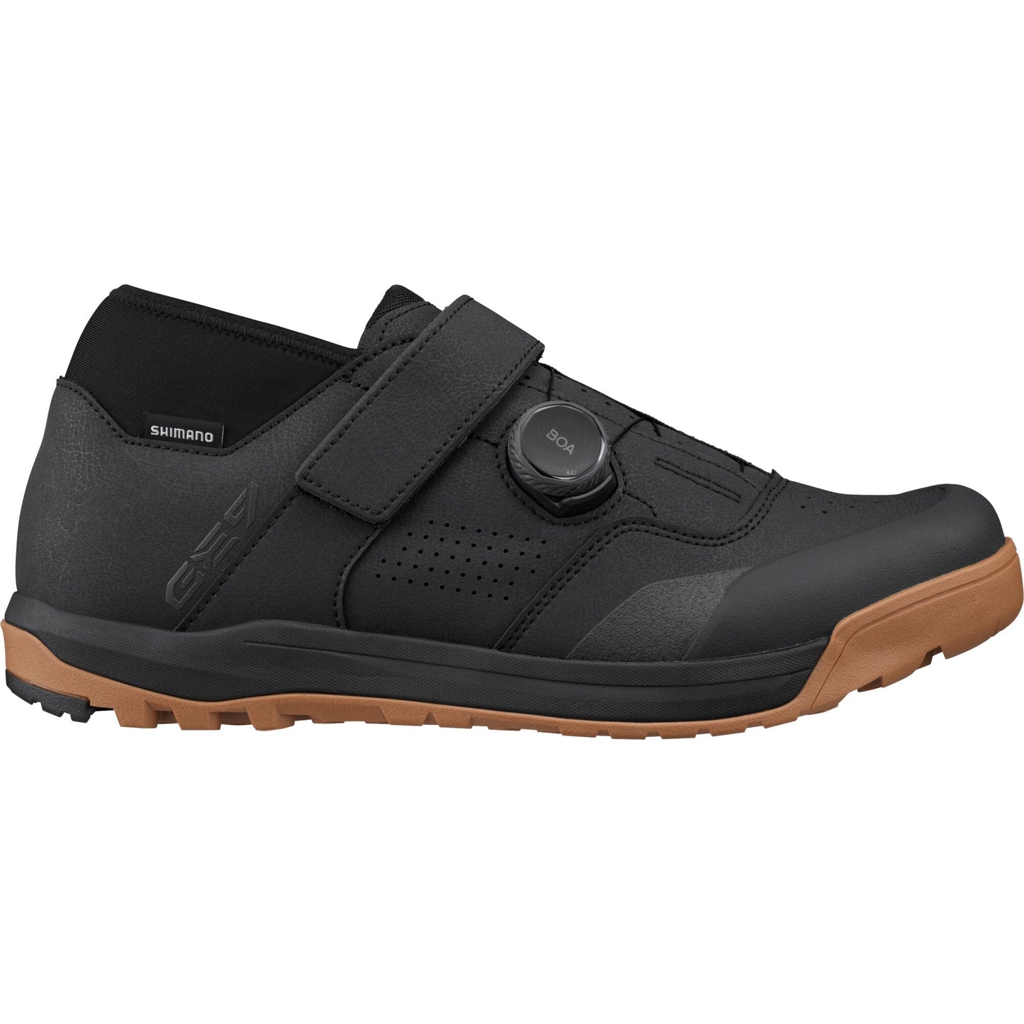 Shimano Clothing GE9 (GE900) HOT SEAT Shoes