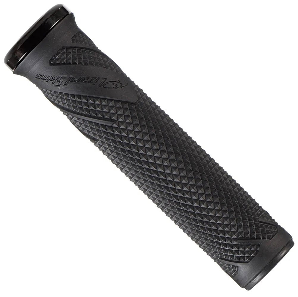 Lizard Skins - Single-Clamp Lock-On Wasatch - Deja